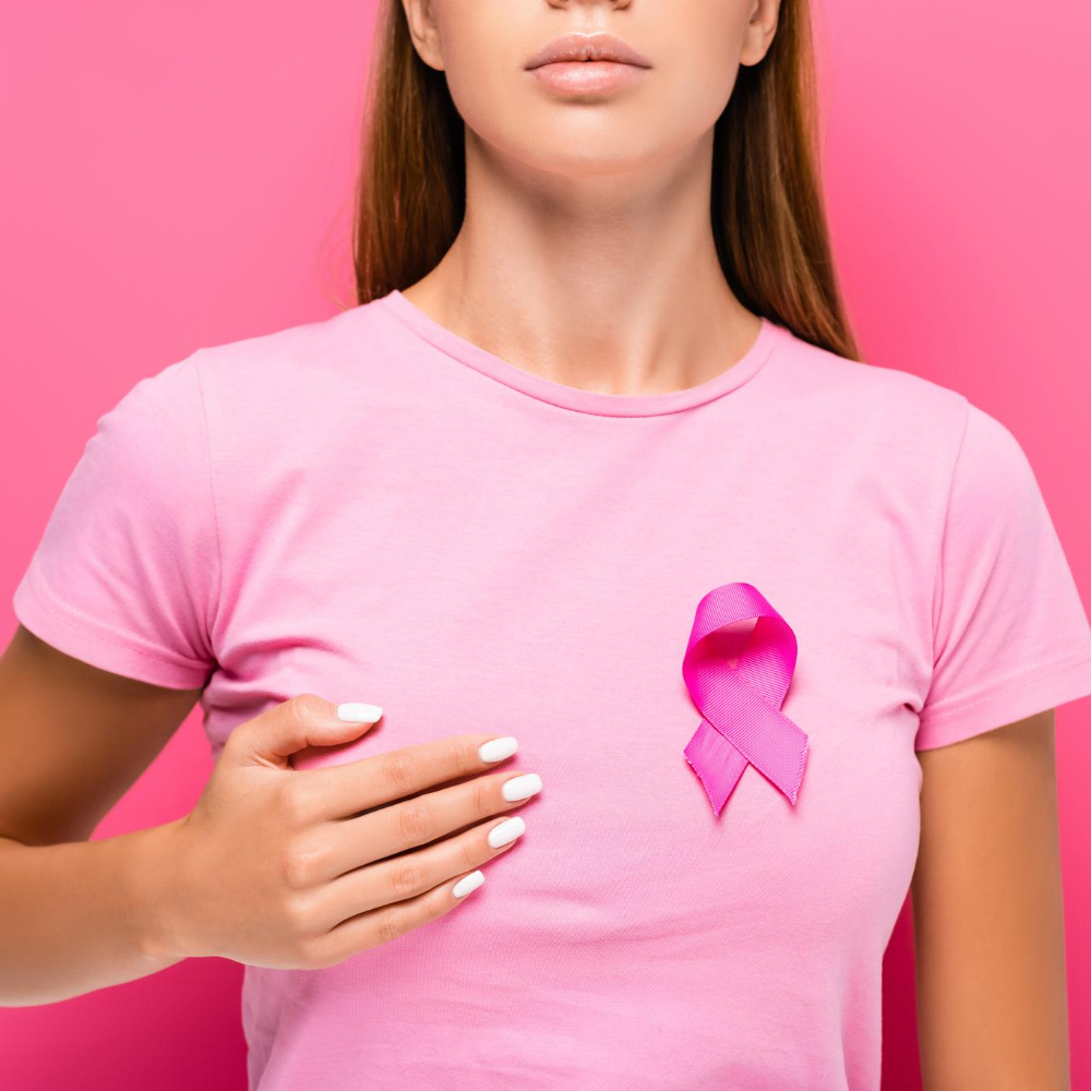 Breast Fast3